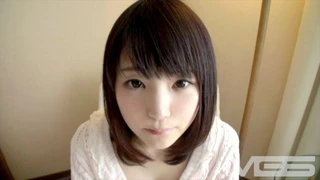 素人個人撮影、投稿。114のサムネイル画像