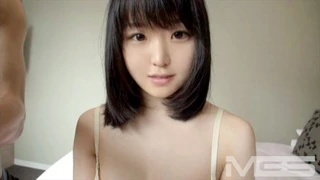 素人個人撮影、投稿。129のサムネイル画像