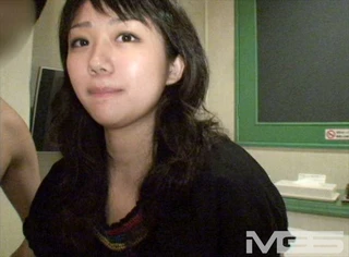 初々36のサムネイル画像