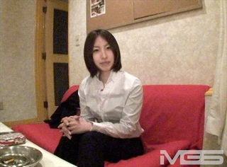 即金51のサムネイル画像