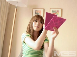 初々92のサムネイル画像