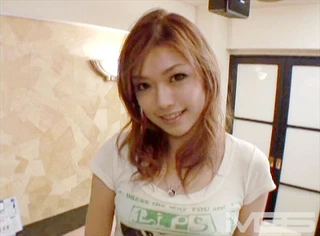 初々100のサムネイル画像