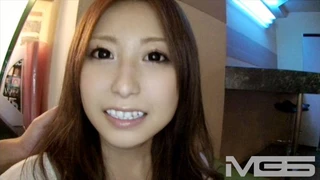 初々219のサムネイル画像