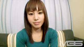 初々195のサムネイル画像