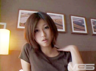 初々176のサムネイル画像