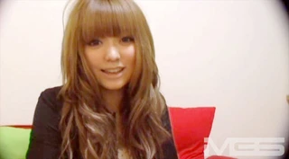 初々153のサムネイル画像