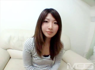 初々117のサムネイル画像