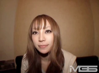 初々112のサムネイル画像