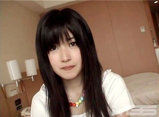 初々95のサムネイル画像