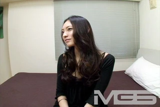 即金86のサムネイル画像