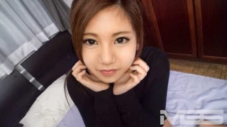 素人AV体験撮影980のサムネイル画像