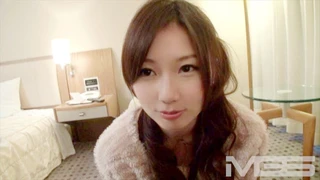 素人個人撮影、投稿。112のサムネイル画像