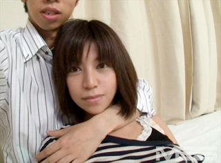 熟撮り28のサムネイル画像