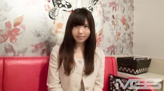 初々 434のサムネイル画像