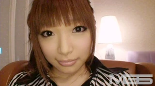 即金92のサムネイル画像