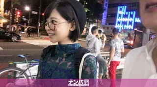 百戦錬磨のナンパ師のヤリ部屋で、連れ込みSEX隠し撮り 094のサムネイル画像