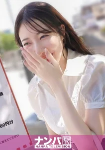 【Fカップ射的スナイパー】綺麗すぎるスレンダー色白Fカップボディが遺憾なく発揮される!実はスケベで欲...のサムネイル画像