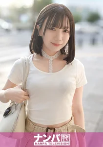 145cmの低身長美少女を限界まで突き○す!おチ○ポ大好きちっぱい変態美少女がペ○スをジュポり食い!...のサムネイル画像