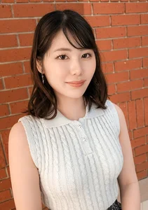 美人パチ屋店員さんがオナニーだけじゃ満足出来ずに来てしまった!色白でボリューム満点のお尻が性欲を爆発...のサムネイル画像