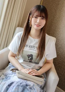 傍から見れば何の不満もない生活、それでも触れられない時間が積み重なり、30歳既婚女性が一歩を踏み出す...のサムネイル画像