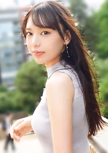 【圧倒的な神スタイル】バスケで鍛えたどエロいカラダに釘付け!美尻を震わせながらの手マンでは初めての潮...のサムネイル画像