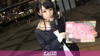 コスプレカフェナンパ 18 in 錦糸町のサムネイル画像