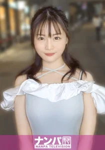 かつて愛した男は職場不倫…だからコッチはマッサージ不倫を決行だッ!!S○Xレスで欲求不満な結婚5年目...のサムネイル画像