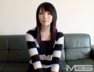 初々167のサムネイル画像