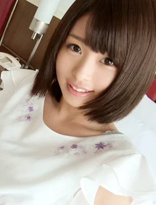 【初撮り】ネットでAV応募→AV体験撮影 421のサムネイル画像