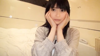 素人個人撮影、投稿。690のサムネイル画像