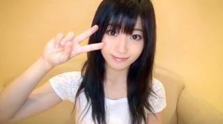 素人個人撮影、投稿。656のサムネイル画像