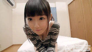 素人AV体験撮影849のサムネイル画像