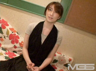 即金47のサムネイル画像