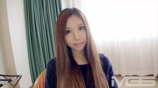 素人個人撮影、投稿。300のサムネイル画像