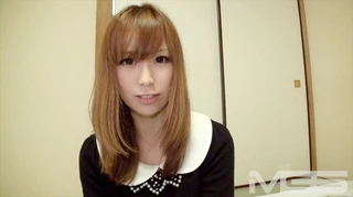 素人AV体験撮影457のサムネイル画像