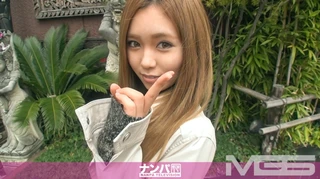 ナンパ連れ込み、隠し撮り 187のサムネイル画像