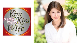 淫乱ドM新婚妻高速グラインド中出しセックス！！のサムネイル画像