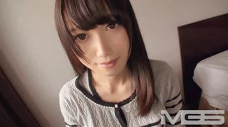 素人AV体験撮影835のサムネイル画像