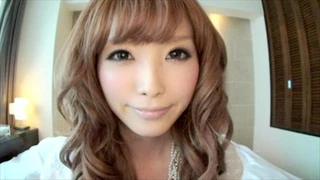 初々55のサムネイル画像