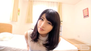 素人個人撮影、投稿。567のサムネイル画像