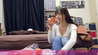 百戦錬磨のナンパ師のヤリ部屋で、連れ込みSEX隠し撮り 108のサムネイル画像