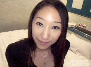 熟撮り31のサムネイル画像