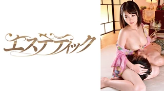 常にひざ枕メンズエステ 妃月るいのサムネイル画像