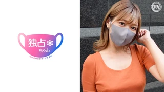 【超絶有名人】フォロワー16万人の本物インフルエンサー！過去最高のかわいさとスタイルの女性がオホ声でガチイキ！完全プライベートセックス！のサムネイル画像