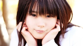 素人アイドルソープ漬け さやかのサムネイル画像