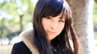 青春18きっす あかねのサムネイル画像