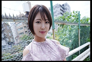 Sちゃん(21)のサムネイル画像