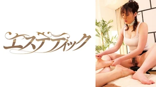 常にマン見せ メンズエステ 藤白桃羽のサムネイル画像