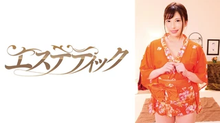 常にひざ枕メンズエステ 早川瑞希のサムネイル画像