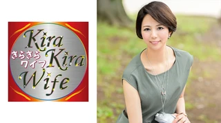 長身スレンダー美脚妻恥じらい中出しセックス！！のサムネイル画像